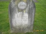 image of grave number 22861